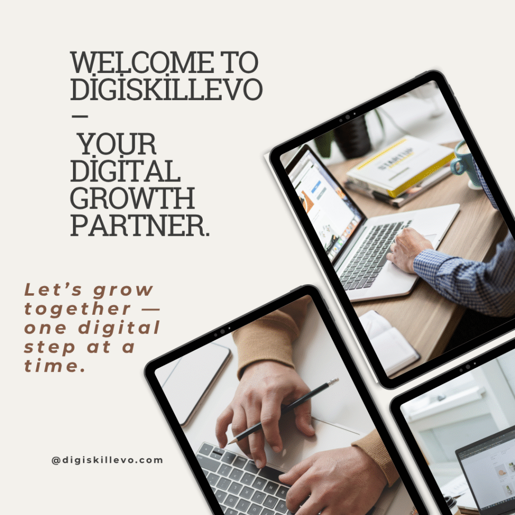 black minimalist website mockup instagram post black minimalist website mockup instagram post