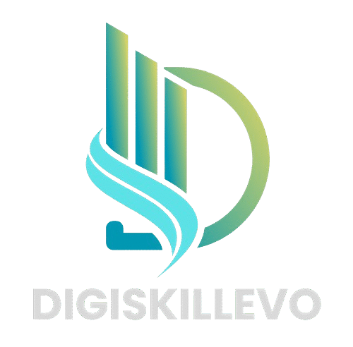 black and blue initials creative logo 1 removebg preview